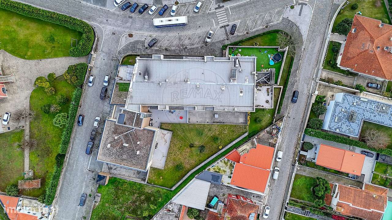 Apartamento T2 para venda-25