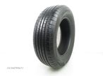 195/65R15 OPONA LETNIA Arivo Premio Arzero 95T XL - 1