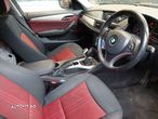 Far stanga BMW X1 2009 SUV 2.0 N47D20C - 6