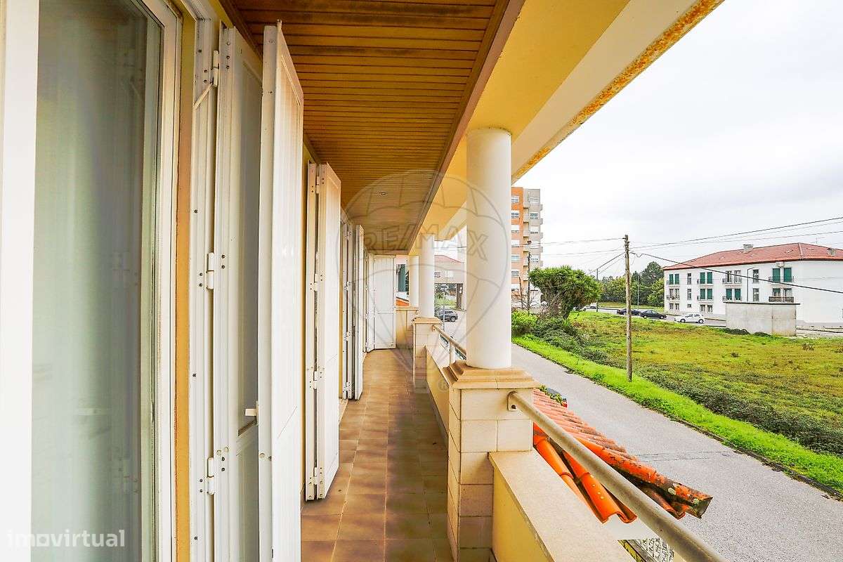 Moradia T4 para venda-35