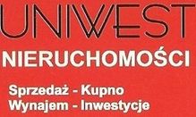 Deweloperzy: Uniwest Nieruchomości - Kamienna Góra, kamiennogórski, dolnośląskie