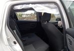 Toyota Yaris 1.0 Comfort - 22