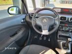 Citroën C3 Picasso 1.2 PureTech MoreLife - 8