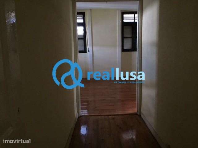 Moradia T2 Perafita Matosinhos Retoma de banco-4