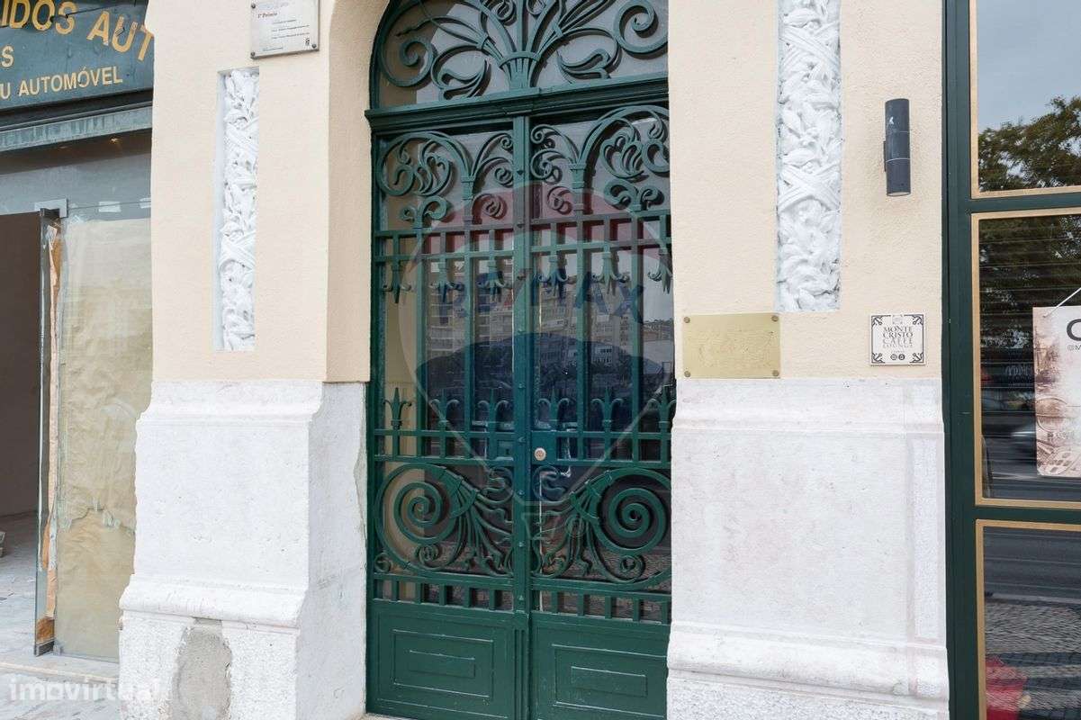 Apartamento T3 para venda - Grande imagem: 4/46