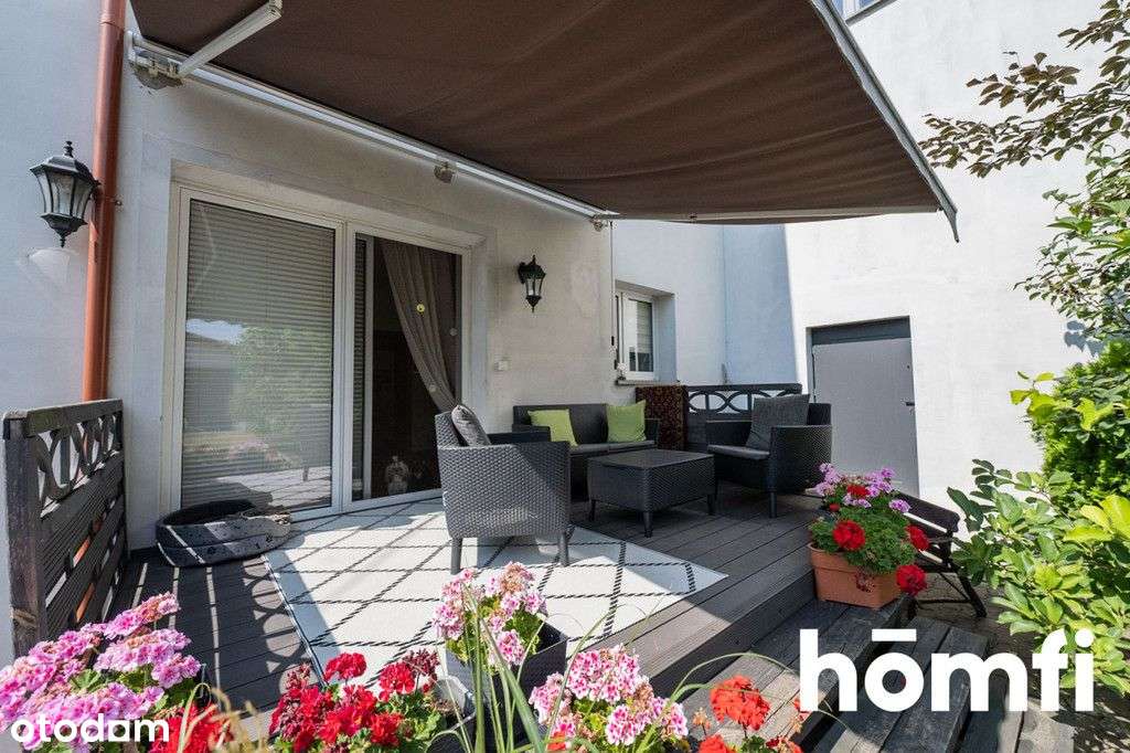 Nietypowy dom, który na siebie zarabia - Pełny obrazek: 5/20