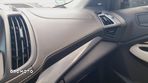 Ford Kuga Vignale 1.5 EcoBoost AWD ASS - 25