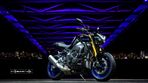 Yamaha MT-10 SP - 23