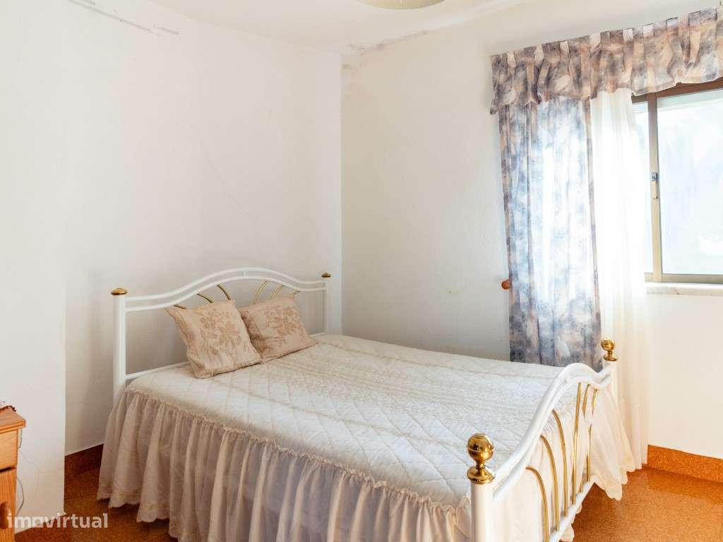 Moradia T3 em Pousafoles - Grande imagem: 5/26