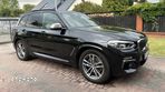 BMW X3 xM40i mHEV - 8