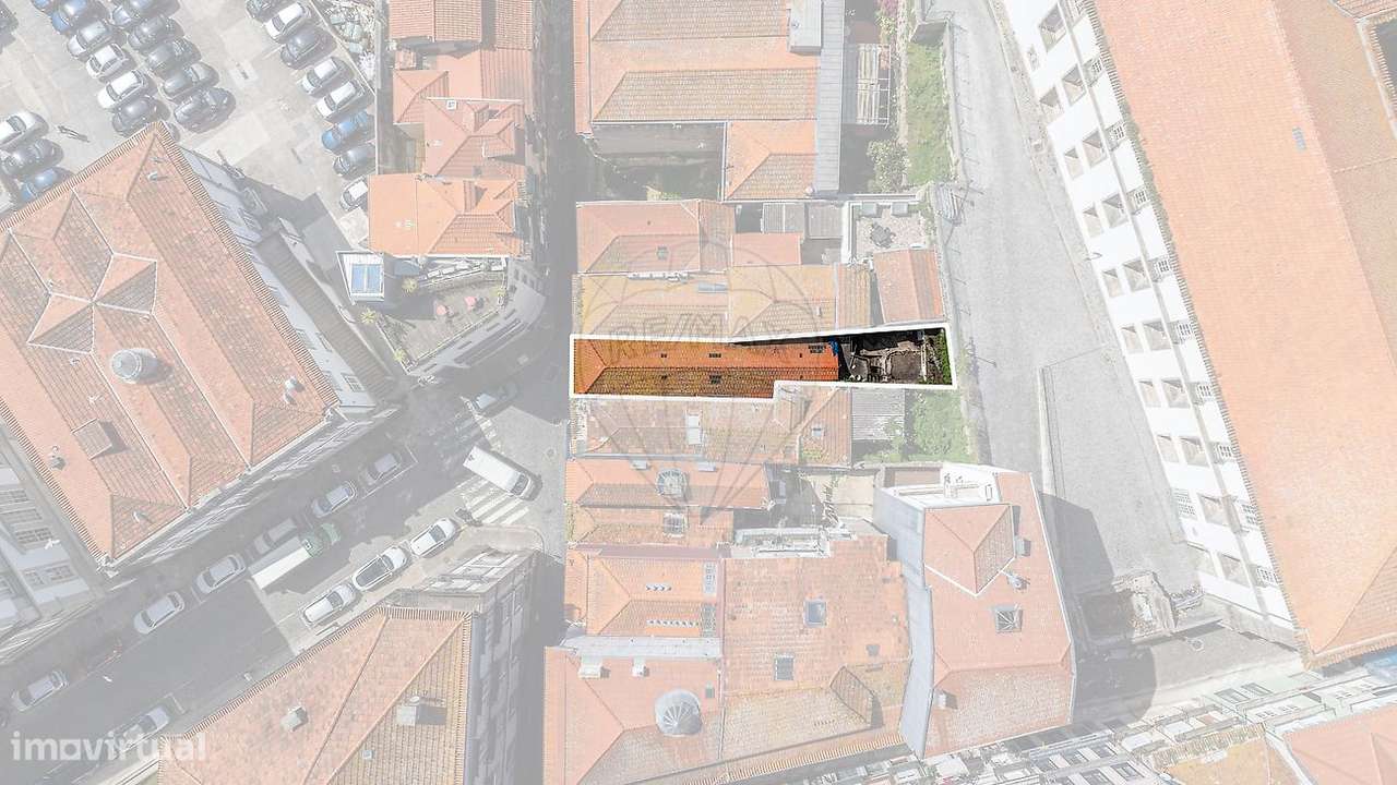 Apartamento T1 para venda - Grande imagem: 4/15