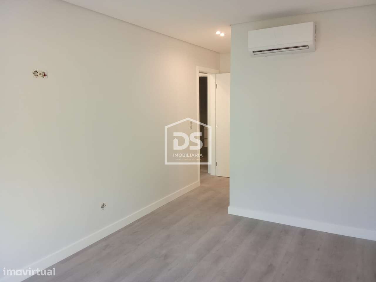 Apartamento T3 Venda em Alverca do Ribatejo e Sobralinho,Vila Franca d-11