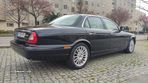 Jaguar XJ XJ6 2.7 D V6 Executive - 5