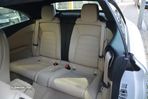 Mercedes-Benz C 200 AMG Line Aut. - 25