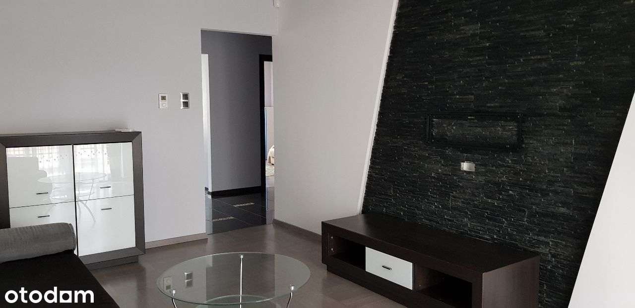 Mieszkanie w doskonałej lokalizacji - Pełny obrazek: 5/15