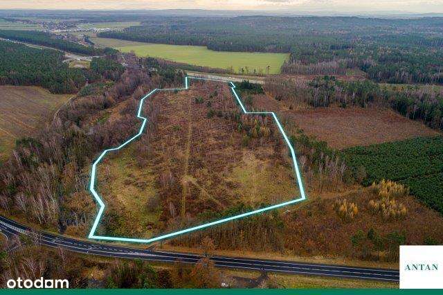 MAGAZYNY/PRODUKCJA, OZE-10