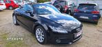 Audi TT Roadster 1.8 TFSI - 30