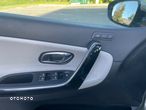 Kia Ceed 1.6 CRDi 128 Platinum Edition - 19