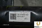 AMORTECEDOR FRONTAL ESQUERDO SEAT IBIZA IV 2014 -6R0413031F - 4