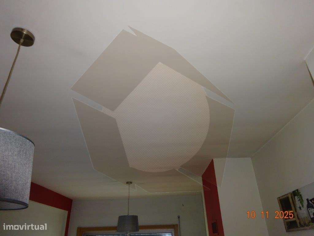 APARTAMENTO T2 - FANZÊRES, GONDOMAR-16