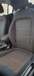 Fiat Tipo 1.6 MultiJet 16v Lounge - 3