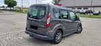 Ford Tourneo Connect 1.0 EcoBoost Start-Stop Ambiente - 3