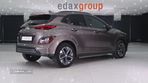 Hyundai Kauai EV 64kWh Premium - 3