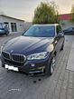 BMW X5 xDrive30d - 18