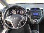 Hyundai ix20 1.4 Style - 11