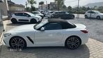 BMW Z4 - 24