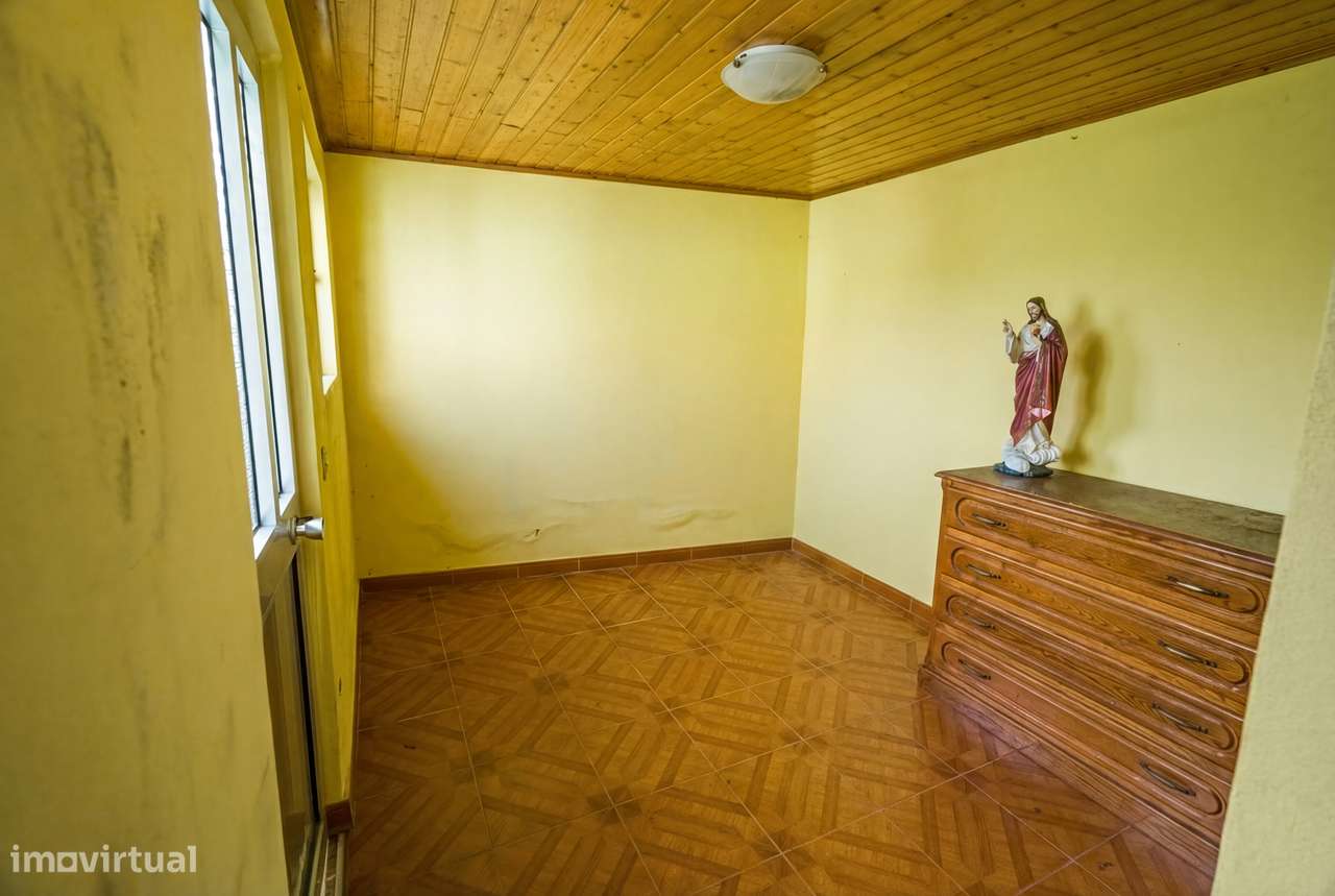 Moradia T3 - Murtosa-8