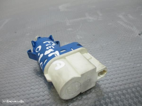 Sensor Pedal Travao Ford Fiesta Vi (Cb1, Ccn) - 3