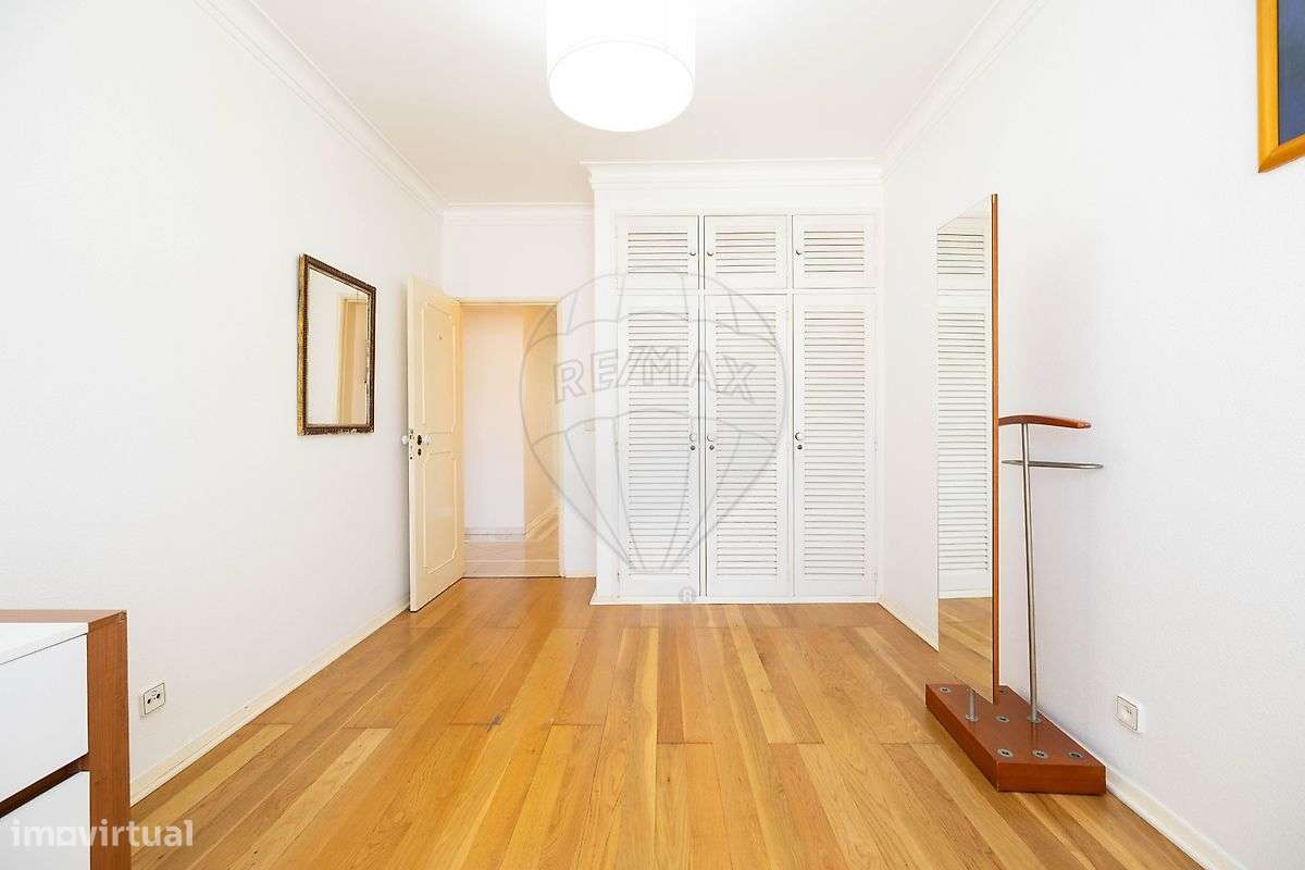 Moradia T4 para venda-19