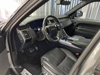 Land Rover Range Rover Sport 3.0 TDV6 HSE Dynamic - 22