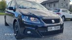 Seat Alhambra 2.0 TDI Style - 2