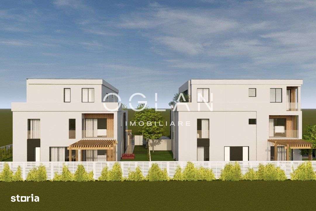 Apartament 3 camere , finisaje premium, Calea Cisnadiei - Imagine principală: 5/8