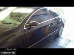 vw passat sw 2.0 tdi 2009 para peças - 4