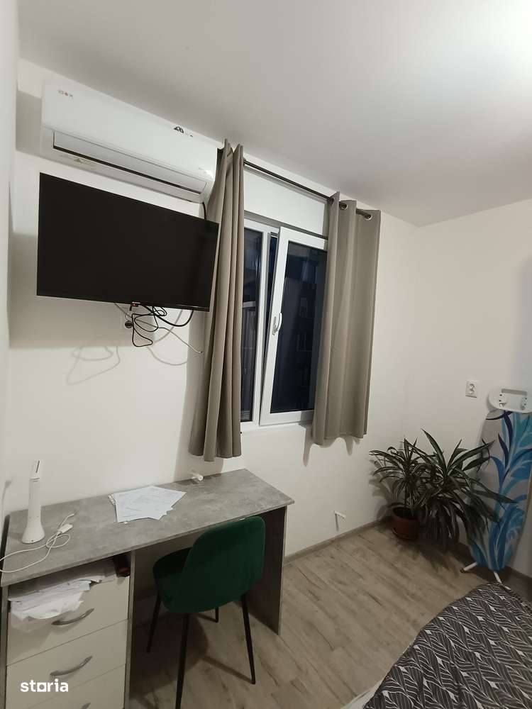 Chirie - Imagine principală: 2/6