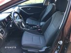 Hyundai I30 1.4 Trend - 19