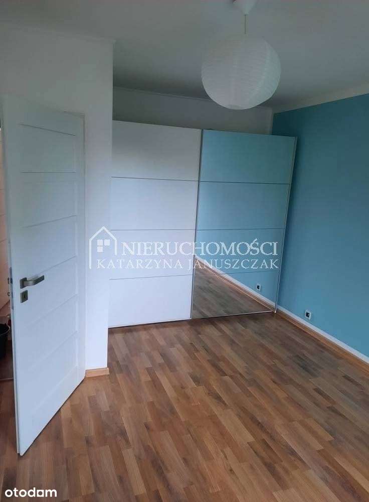 2 Pokoje, Halemba Międzyblokowa-3