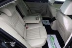 Skoda Superb 2.0 TDI DSG Laurin & Klement - 12