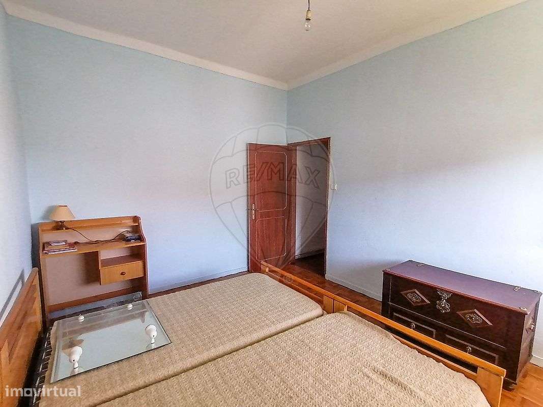 Moradia T5 para venda-37