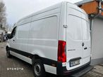 Mercedes-Benz Sprinter 317 cdi - 17