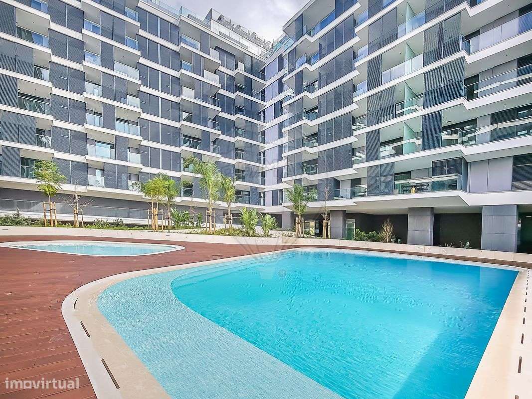 Apartamento T2 para venda-41