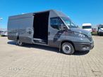 Iveco AUTOMAT 16M3 !!! - 5