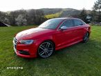 Audi S3 2.0 TFSI Quattro S tronic - 14