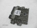 Centralina / Modulo Motor Renault Megane Iii Hatchback (Bz0/1_) - 3