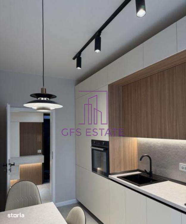 Inchiriere Apartamente 2 Camere Exigent|Centrala - Imagine principală: 4/7