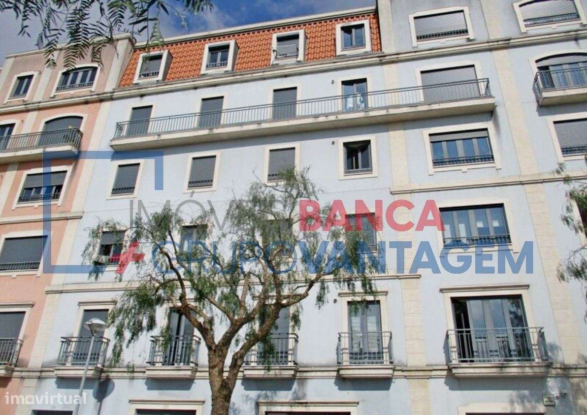 Apartamento T2 Em Oliveira Do Douro