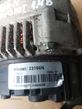 ALTERNATOR PEUGEOT CITROEN C4 COUPE 1.4B 12V 23166N - 6